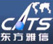 雅信cat(英汉双向翻译软件)下载v3.5 修改版