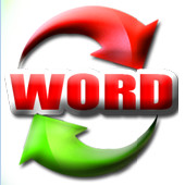 word2007转换器下载完整版