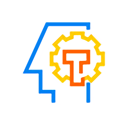 天工造物手机版下载v2.9.0 最新版