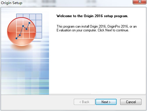 OriginPro 2016 SR2 
