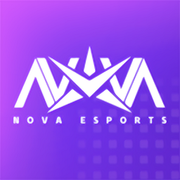 nova电竞俱乐部下载v3.2.102 安卓版