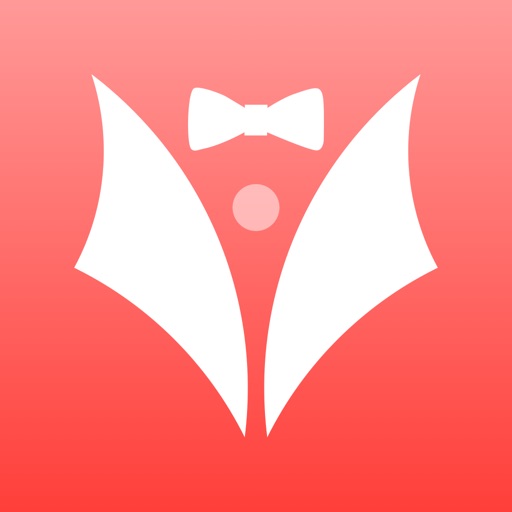 证件照助手—AI美图证件照高清生成