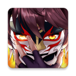 轮回m巫术之战手游(reincarnation m)下载v1.1.0 安卓版