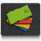 优酷视频真实地址解析下载v3.1 正式版