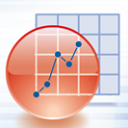 originpro 2016 sr2简体中文修改版下载v2016 注册版