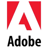 Adobe Camera Raw下载官方最新版