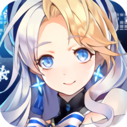 局部非正常现象手游下载v0.1.1 安卓版