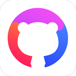 待会见官方版下载v2.9 最新版