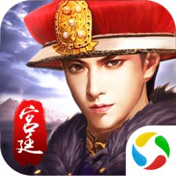 谎言之海手游下载v3.1.1 安卓版