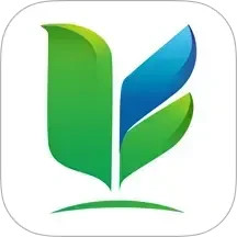 和平健康最新版下载v6.002 最新版