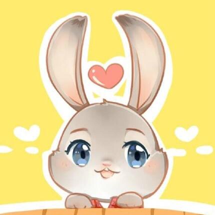 疯狂动物城qq情侣头像下载免费版