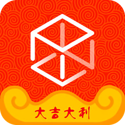 麦保付官方版下载v1.1.45.6 最新版