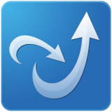 金山顽固木马专杀工具下载最新版