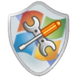 星语系统优化工具win7下载v1.5 免费版