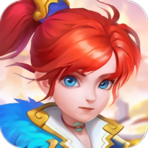 造梦者轮回最新版下载v1.0.4 安卓版