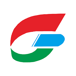 看高要客户端下载v1.7.0 最新版