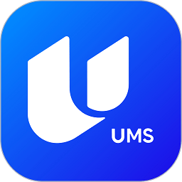 大联商务pos机官方版下载v4.5.5 安卓版