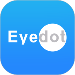 eyedot app下载v6.14.01.85 最新版