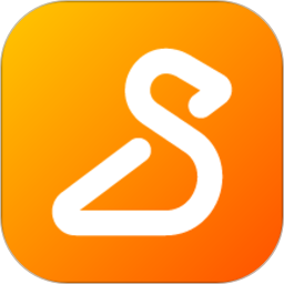 网球班官方版下载v3.3.7 最新版