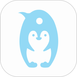 温贝贝温度贴下载v1.28.1 最新版