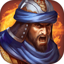 帝国荣光最新版下载v1.57 安卓版