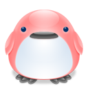 qq好友刷屏器下载v1.0 最新版