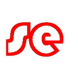 section2016下载v4.7.3 免费版