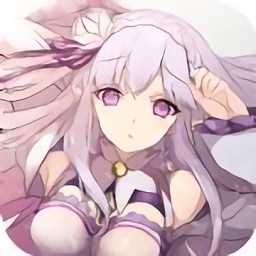 萌娘的羁绊手游(萌娘の羁绊)下载v1.3.0 安卓版