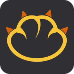 胖爪视频app下载v1.0.0 安卓版