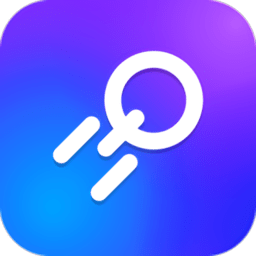 boosteroid云游戏app下载v1.4.9 安卓版