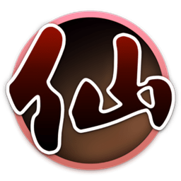 sdlpal模拟器手机版下载v2.0 安卓最新版