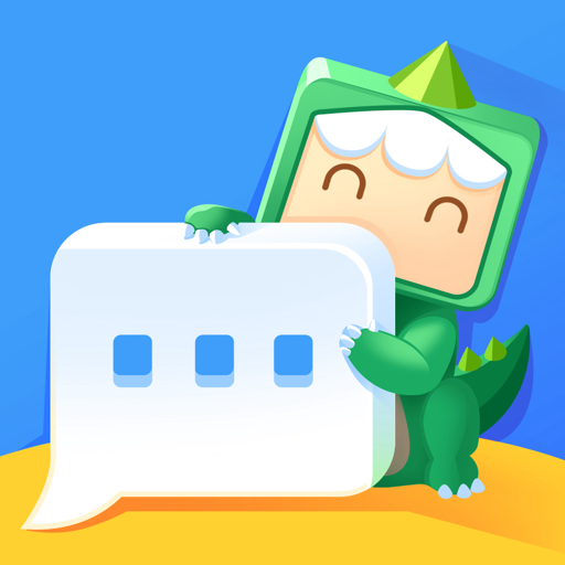 迷你基地内测版下载v1.2.0.5 安卓版