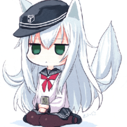 玖玖游戏社区平台下载v1.2.0 安卓版