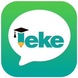 乐课网pc电脑版下载v1.7.4 官方版