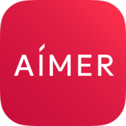 爱慕免费版下载v5.1.3 最新版