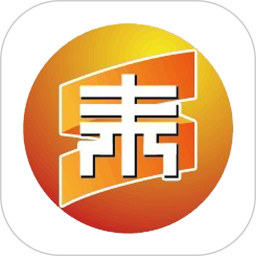 泰和云下载v5.1.3 最新版