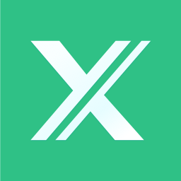 小乔直播app官方版下载v2.4.2 最新版