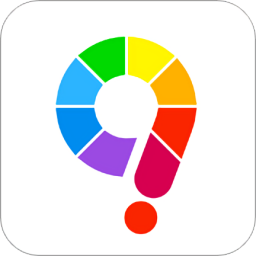 九色优品购物平台下载v2.4.5 最新版