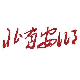 北有安乡官方版下载v3.5 最新版