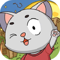 喵星人简史最新版下载v1.1.1 安卓版