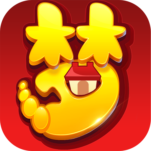 梦幻西游手游3k版本下载v1.511.0 安卓版