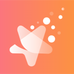 可淘星选app下载v2.6.72 最新版