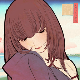 大江户外传游戏下载v1.0.1 安卓版