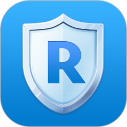 root大师新版本(iroot)下载v888661 官方安卓版