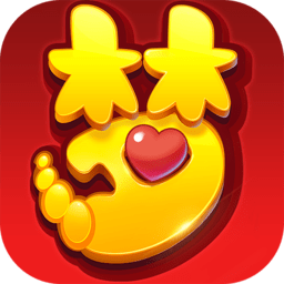 17173梦幻西游手游下载v1.511.0 安卓版