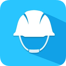 友工程官方版下载v3.6.11 最新版