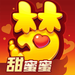 梦幻西游5173交易平台下载v1.511.0 安卓版