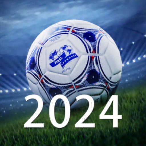 足球超级守门员3D