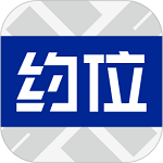 知行约位最新版下载v3.7.3 最新版