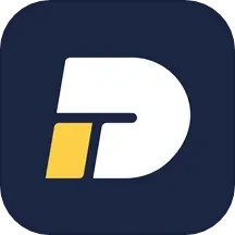 得体供应链平台下载v9.9.6.1 最新版